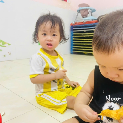 Khám phá quả mít