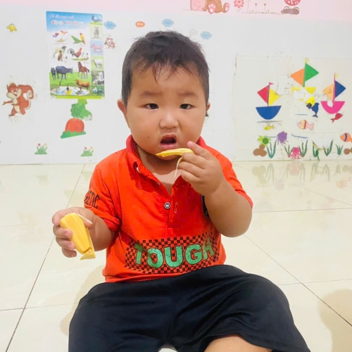 Khám phá quả mít