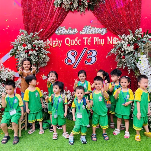 Dã ngoại Bửu Long 2025 cs4